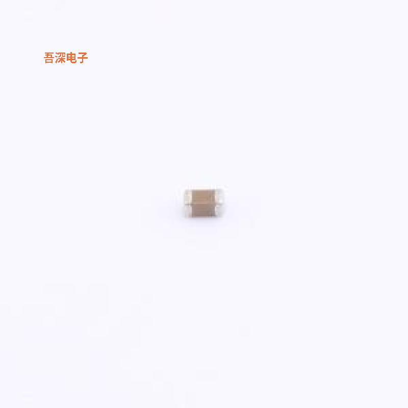 GCM188R71E105KA64J |原装0603CAP CER 1UF 25V X7R 0603