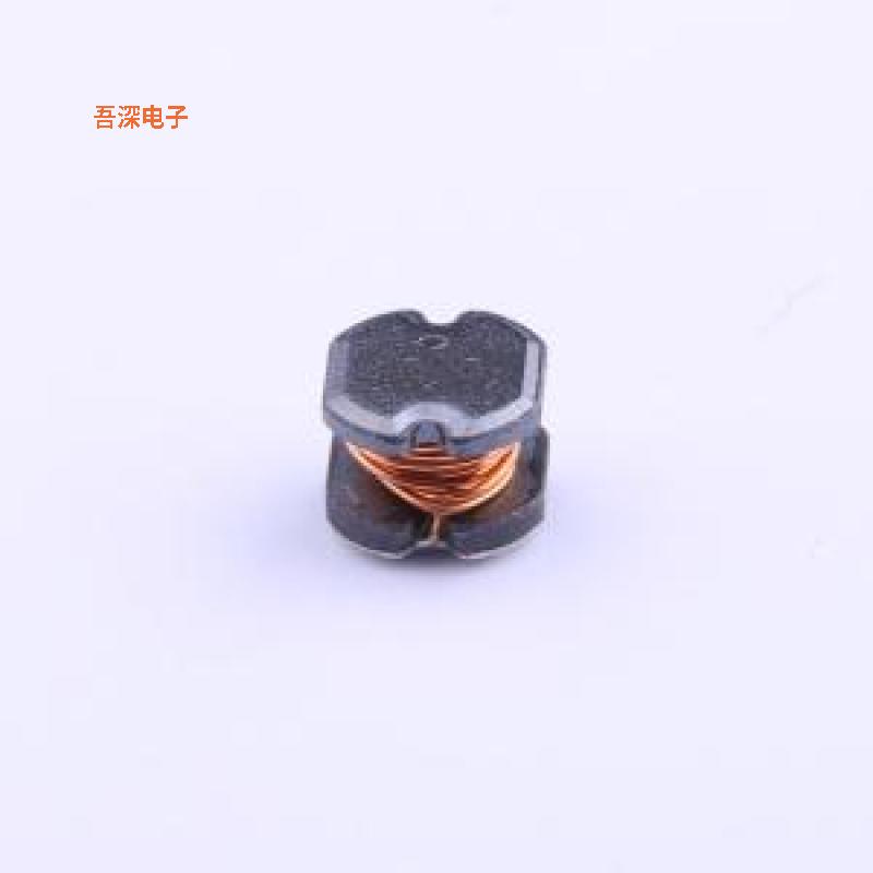SDR0403-100ML 原装|正品SMD,4x4.5mm
