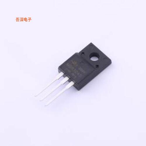 MBR3045 |原装ITO-220AB肖特基