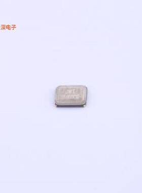 JF4026M00012T8188074 |原装SMD3225-4P无源晶振