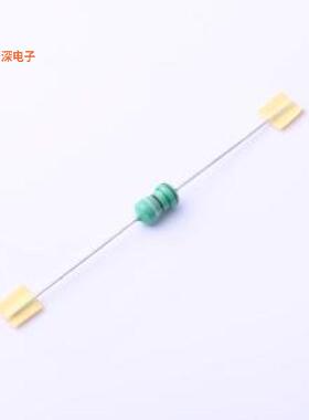 YAL0510-151K |原装插件,D5xL12mm/插件