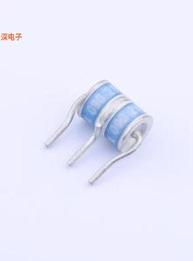 SL1003A090R |原装插件(GDT)