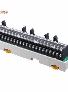 XW2B-40J6-2B|原装全新INTERFACE MOD HDR (3) 40PO