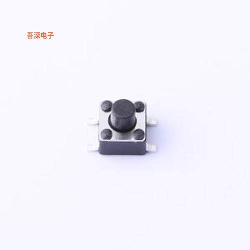 TS-1091S-A5B2-C1D2|原装SMD轻