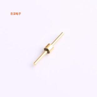 DC2016 0.7 11.6 原装 M全新 正品