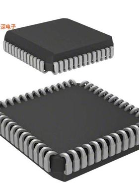 MC68HC11E1CFNE2 |未验证IC MCU 8BIT ROMLESS 52PLCC