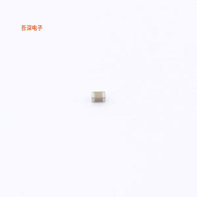 CL05A475MP7NRB8 |原装0402CAP CER 4.7UF 10V X5R 0402