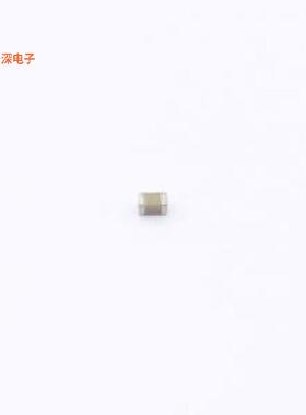 CL05A475MP7NRB8 |原装0402CAP CER 4.7UF 10V X5R 0402