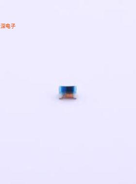 LQW18ANR30J80D |原装0603功率