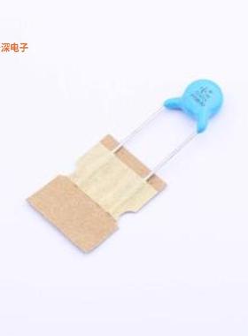 G07B1E471KQ0T0S0P0 |原装插件,P=7.5mm安规