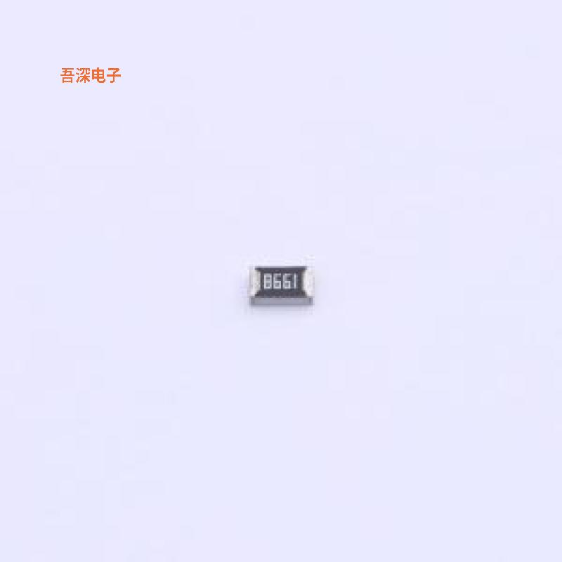 RT0805BRD078K66L |原装0805RES SMD 8.66K OHM 0.1% 1/8W 0805