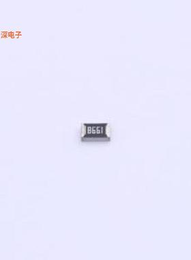 RT0805BRD078K66L |原装0805RES SMD 8.66K OHM 0.1% 1/8W 0805