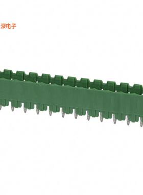 EDSTL955/14 |原装全新TERM BLOCK HDR 14POS 5MM