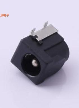 DC-050-B250 |原装SMDDC