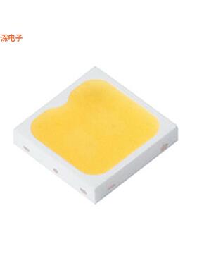 原装 S1W0-3030357006-0000003S-0S003 |全新正品白色，暖色