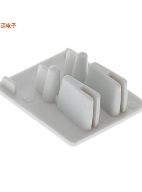 7940099223 |端盖ENDCAP/MULTI-P BUSBARS