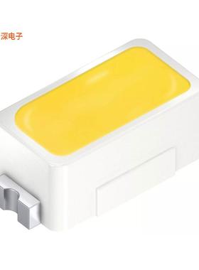 原装 KW DELPS2.RA-TIVH-FK3PM3-Z555-10-S |全新正品白色