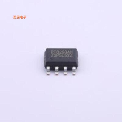 RT8293AHZSP |原装SOP-8-EPIC REG BUCK ADJ 3A 8SOP