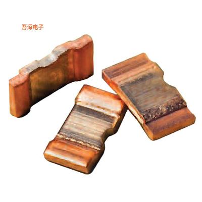 PSJ2NTEB1L00F |1 mOhmsRES 0.001 OHM 1% 8W NONSTANDARD