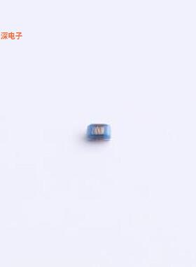 SLQW1608C56NJT|原装SMD,1.8x1.1mm贴