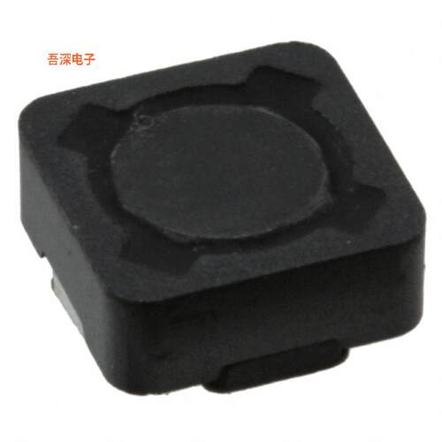 DRA73-100-R-D |原装全新FIXED IND 10UH 2.11A 64 MOHM SMD