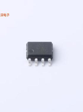 AP2191SG-13 |原装SOP-8IC PWR SWITCH P- 1:1 8SOP