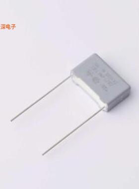 BFC233841103 |原装插件,P=15mm安规