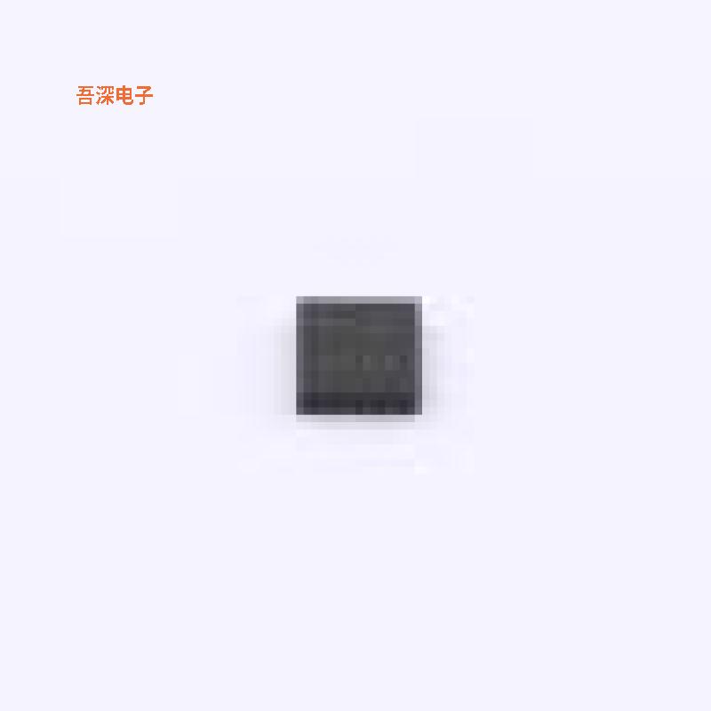 ADA4945-1ACPZ-R7 |原装LFCSP-16(3x3)IC ADC DRIVER 16LFCSP