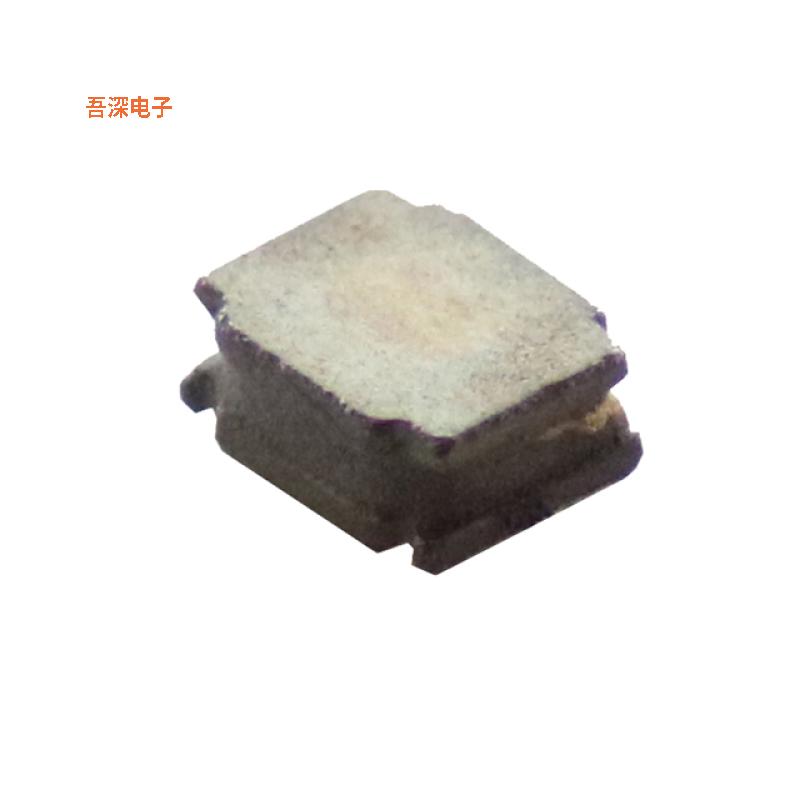 MPL-SE2512-2R2 |原装全新FIXED IND 2.2UH 2.5A 92 MOHM SMD