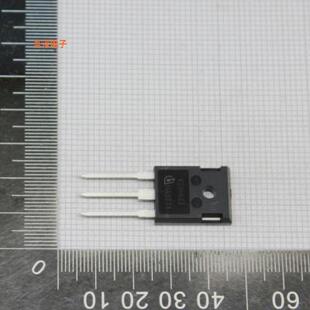 原装正品IKW20N60H3FKSA1全新|