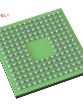 TMS320F2812GBBS |未验证IC MCU 32BIT 256KB FLSH 179NFBGA