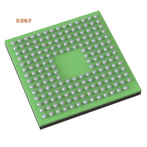 TMS320F2812GBBS |未验证IC MCU 32BIT 256KB FLSH 179NFBGA