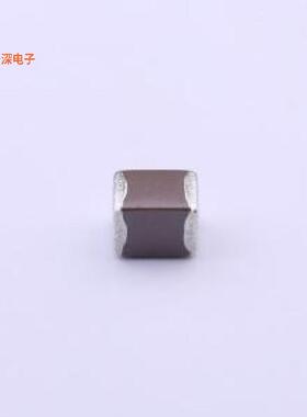CGA6P1X7R1E106MT0Y0N |原装1210贴片(MLCC)