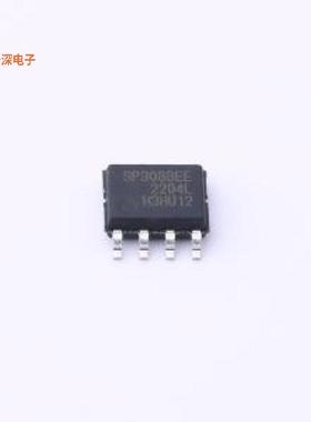 SP3088EEN-L/TR |原装SOIC-8RS-485/RS-422芯片