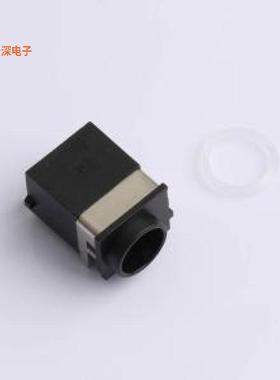 9FW5152ATGA |原装插件DC