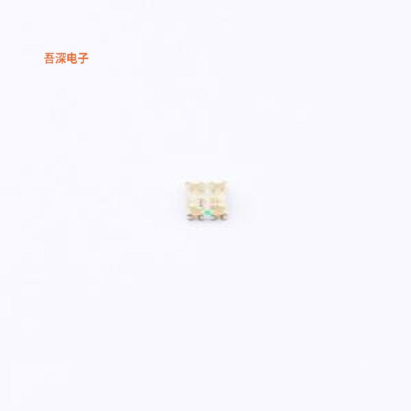 TJ-S1615SW6TGLCCYRGB-A5 |原装0606RGB