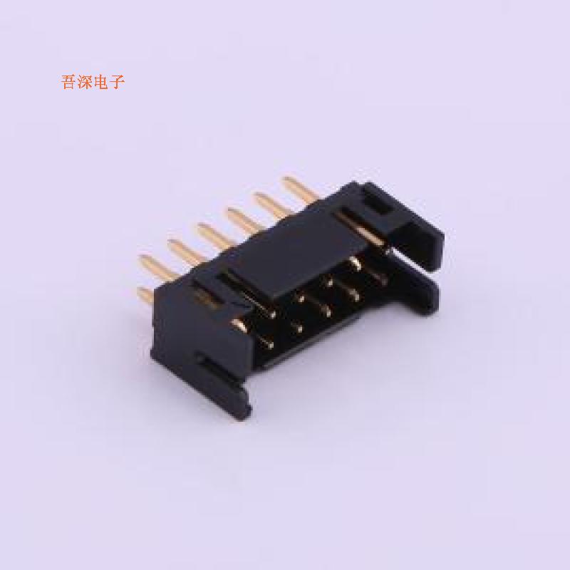 DF11-12DP-2DSA(01) 原装|正品插件,P=2mm