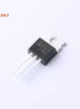 IRLB8743PBF |原装TO-220ABMOSFET N-CH 30V 78A TO220AB