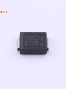 ER3J_R1_00001 原装|正品DO-214AB(SMC)