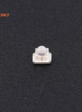 APBDA3020SURKCGKC-GX 原装|正品SMD3020-3P