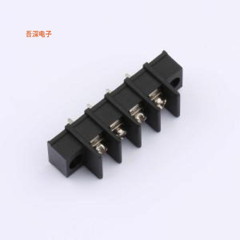 原装正品MX25CM-7.62-04P-BK01-Cu-S-A全新|