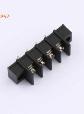 原装正品MX25CM-7.62-04P-BK01-Cu-S-A全新|