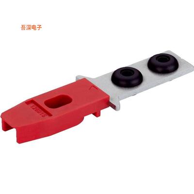 5321176|触动器ACTUATORS, TR110-XAS, ACCESSOR