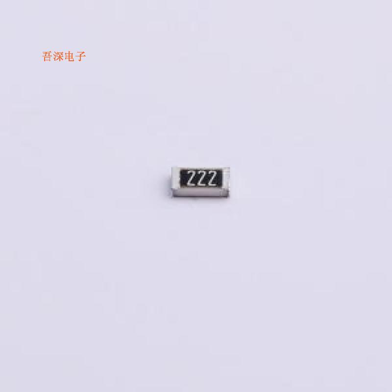 PTFR0805B2K20P9 |原装0805贴片