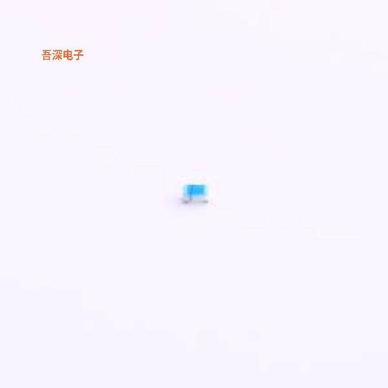 LQW15AN1N8C00D |原装0402FIXED IND 1.8NH 460MA 0.16OHM SM