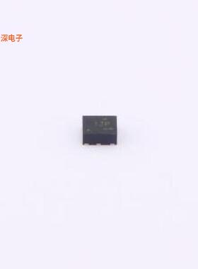 原装正品TPS92200D2RXLR全新