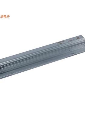 HS500 10R J |10 OhmsRES CHAS MNT 10 OHMS 5% 500W