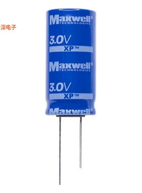 原装正品BCAP0003 P300 X11全新|
