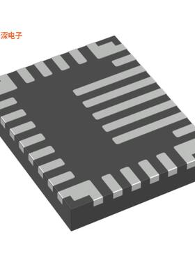 MP2760GVT-000A-Z 原装|正品TQFN-30(4x5)