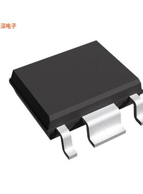 S-19212D50A-E6T1U |原装全新IC REG LINEAR 5V 250MA 6-HSOP